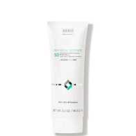 Obagi Medical Physical Defense Tinted Broad Spectrum SPF 50