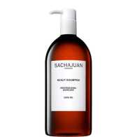 Sachajuan Scalp Shampoo