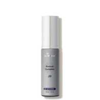 SkinMedica Age Defense Retinol Complex .25