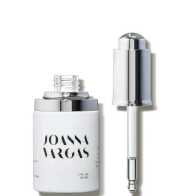 Joanna Vargas Rescue Serum