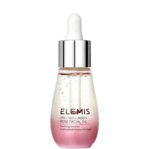 Elemis Pro-Collagen Rose Facial Oil