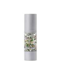 EmerginC Multi-Vitamin Plus Retinol Serum