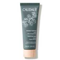 Caudalie Purifying Mask