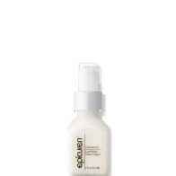 Epicuren Discovery Colostrum Luminous Glow Cream