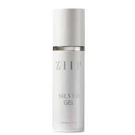 ZIIP Beauty ZIIP Silver Gel