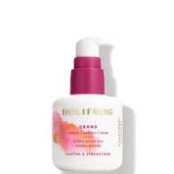 HoliFrog Grand Amino Cushion Cream