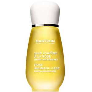 Darphin Rose Aromatic Care