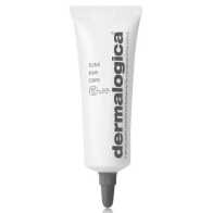 Dermalogica Total Eye Care SPF 15