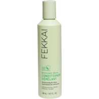 Fekkai Brilliant Gloss Conditioner Moisturizing Hi-Shine