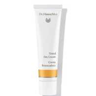 Dr. Hauschka Tinted Day Cream