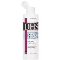 DHS Conditioning Rinse