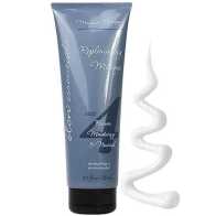 Elon Moisture Therapy Replenishing Masque - Step 4