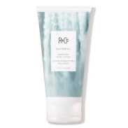 R+Co Waterfall Moisture Shine Lotion