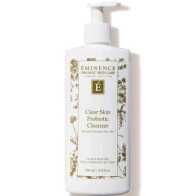 Eminence Organic Skin Care Clear Skin Probiotic Cleanser