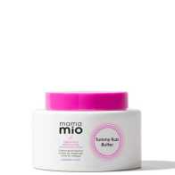 Mama Mio Tummy Rub Butter - Lavender And Mint