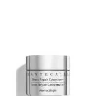 Chantecaille Stress Repair Concentrate+