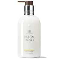 Molton Brown Orange & Bergamot Nourishing Body Lotion