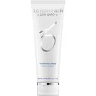 Zo Skin Health Hydrating Creme