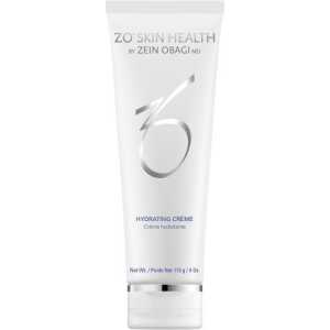 Zo Skin Health Hydrating Creme