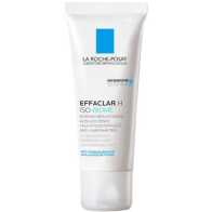 La Roche-Posay Effaclar H Iso-biome Moisturizer