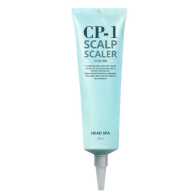 Esthetic House Cp-1 Head Spa Scalp Scaler