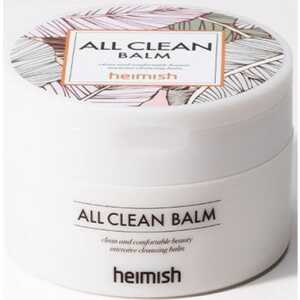 Heimish All Clean Balm