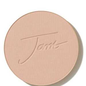 Jane Iredale PurePressed Base Mineral Foundation