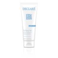 Declaré Pure Balance Cleansing Gel