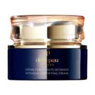 Clé De Peau Beauté Intensive Fortifying Cream