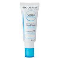 Bioderma Hydrabio Gel-Creme