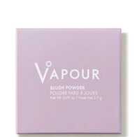 Vapour Beauty Blush Powder