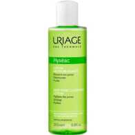 Uriage Hyséac Deep Pore-cleansing Lotion