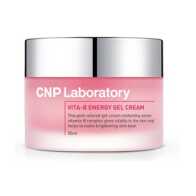 CNP Laboratory Vita-B Energy Gel Cream