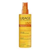 Uriage Bariésun Fragrance-Free Spray SPF 50+