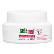 Sebamed Anti-Ageing Daycream