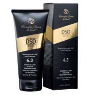 Dsd De Luxe 4.3 Dixidox De Luxe Mask Treatment With Keratin