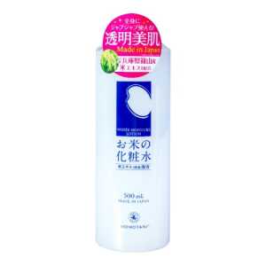 Momotani White Moisture Lotion