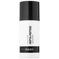 The Inkey List Hepta-Peptide Serum