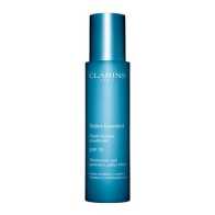 Clarins Hydra-Essentiel Lotion SPF 15+ - Normal To Combination Skin