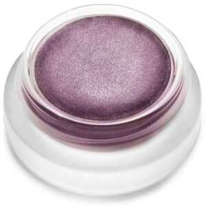 RMS Beauty Eye Polish