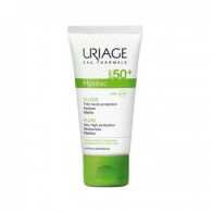 Uriage Hyséac SPF 50+