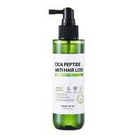 Some By Mi CICA Peptide Anti Hair Loss Derma Scalp Tonic