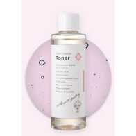 VILLAGE 11 FACTORY B Skin Formula Toner