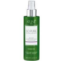 Keune So Pure Recover Conditioning Spray