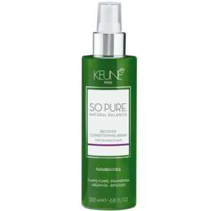 Keune So Pure Recover Conditioning Spray