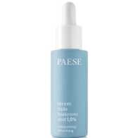 Paese Serum Triple Hyaluronic Acid 1,5%