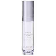 Arcona G Factor Skin Renewal Serum