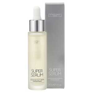 The White Company Super Serum - Advanced Multi-Depth Concentrate