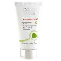 DADO SENS Regeneration E Energizing Night Cream