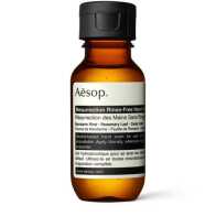 Aesop Resurrection Rinse-Free Hand Wash